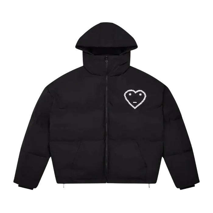 Carsicko-Black-Jackets Carsicko Black Jackets