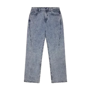 Carsicko Blue Denim Jeans