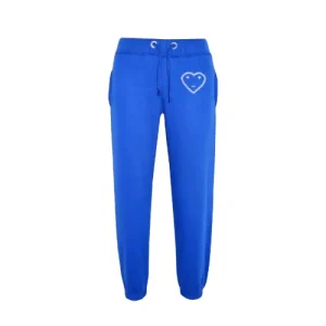 Carsicko Blue Joggers