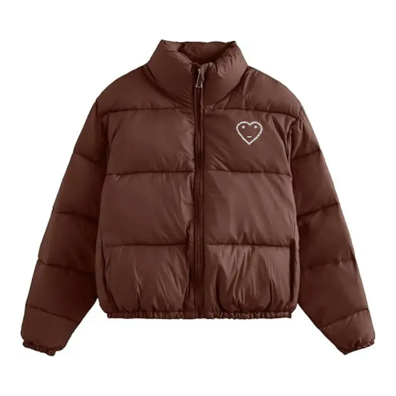Carsicko-Brown-Jackets Carsicko Brown Jackets