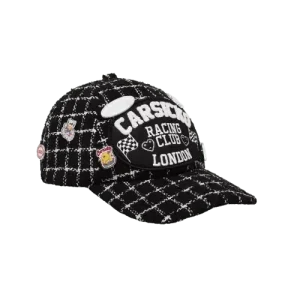 Carsicko Ftp Racing Black Hat