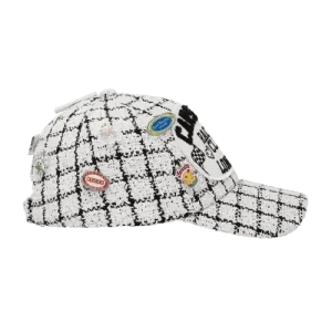 Carsicko Ftp Racing White Hat 2