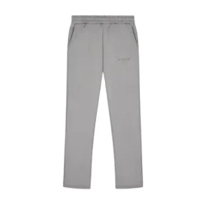Carsicko Grey Sex Core Joggers