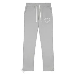 Carsicko Grey Sweatpant