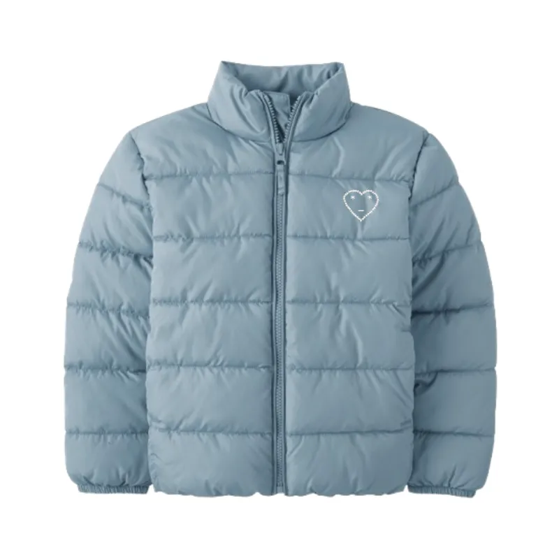 Carsicko-Light-Blue-Jackets Carsicko Light Blue Jackets
