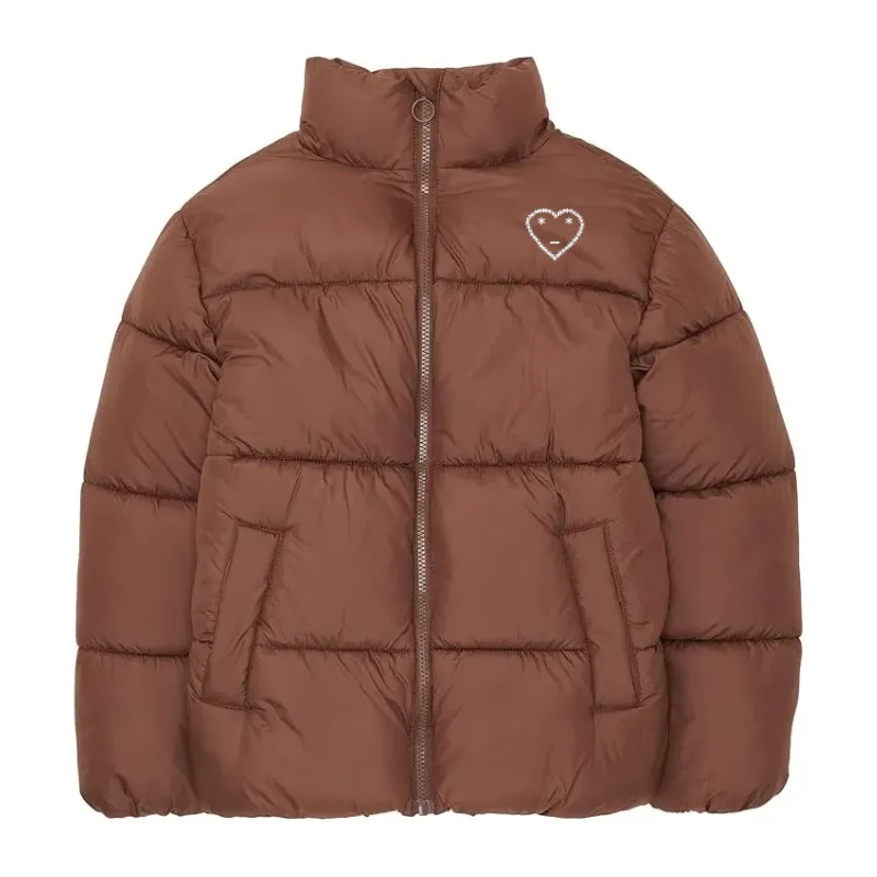 Carsicko-Light-Brown-Jackets Carsicko Light Brown Jackets