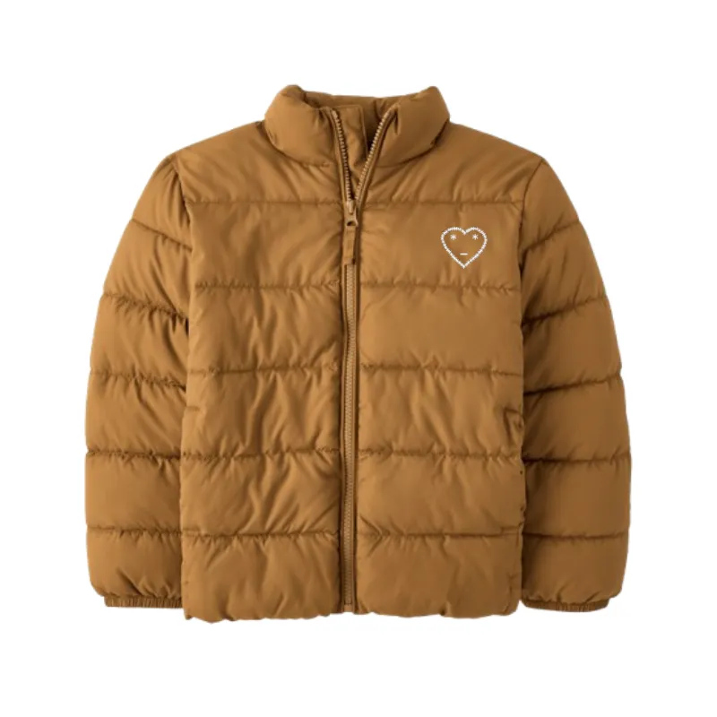 Carsicko-Pearwood-Jackets Carsicko Pearwood Jackets