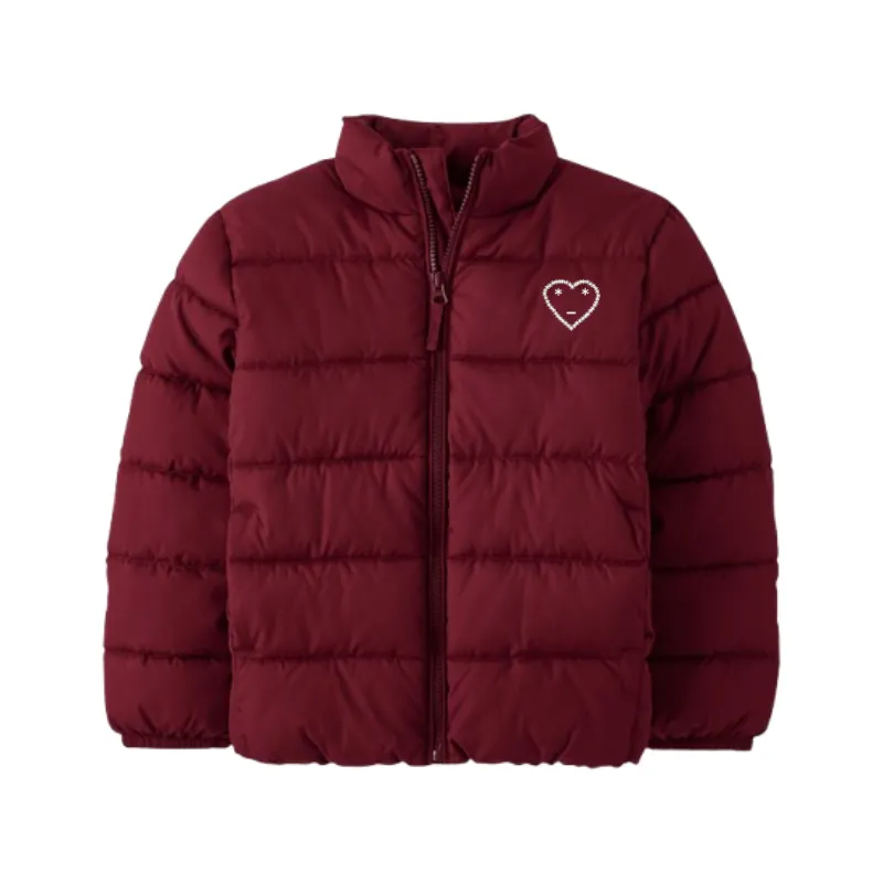Carsicko-Redwood-Jackets Carsicko Redwood Jackets