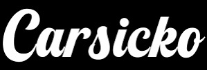 uk-carsickos.com