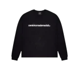 Carsicko Made Me Do It Sweater